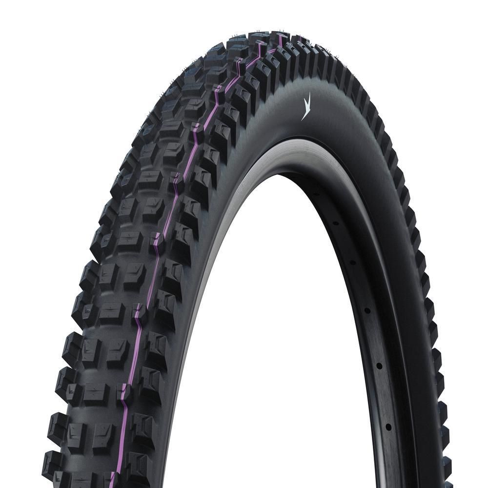 Schwalbe folde tr. albe 63-622 b b pro u-soft