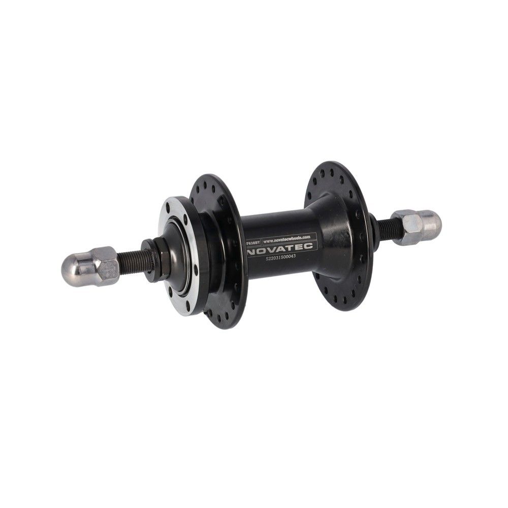 Joytech fornav d763sbt