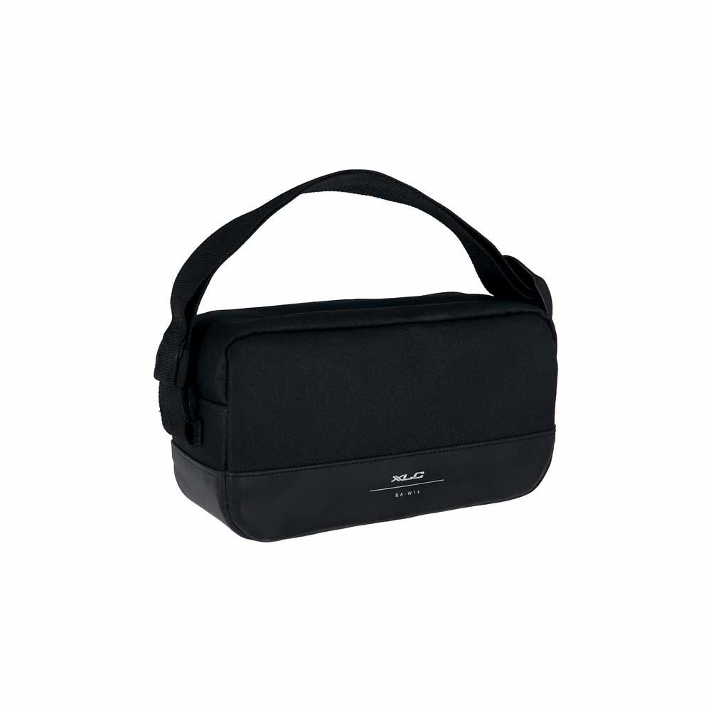 Xlc styrtaske ba-w14