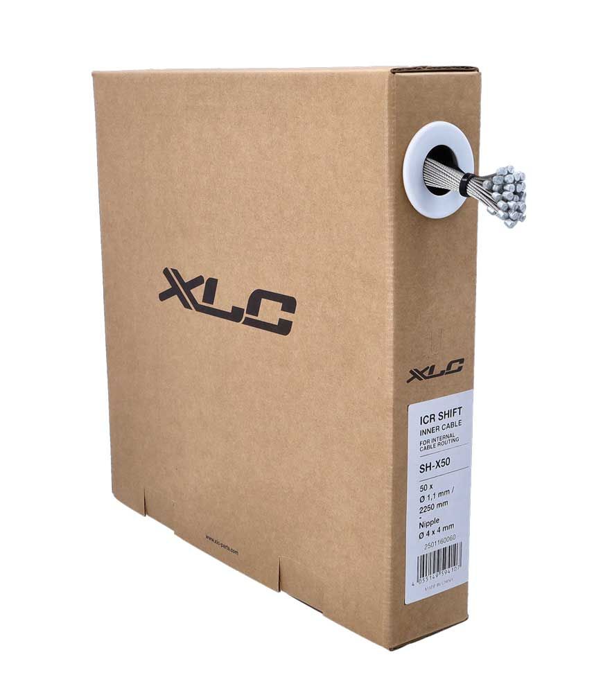 XLC gearkabel SH-X50