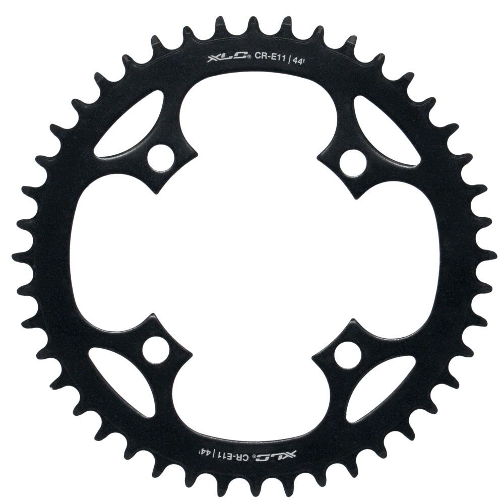 Xlc kædering bosch shimano yamaha cr-e11