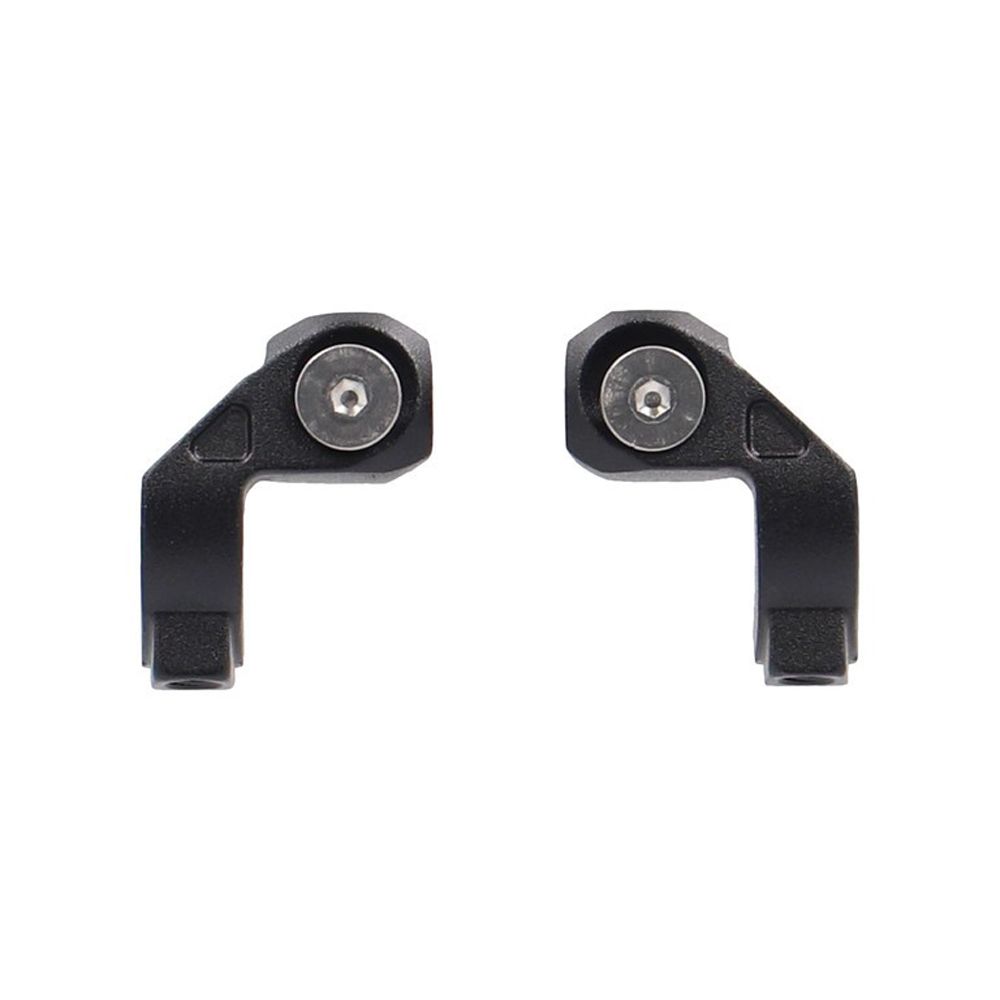 Xlc adapter sæt matchmaker x sp-x30