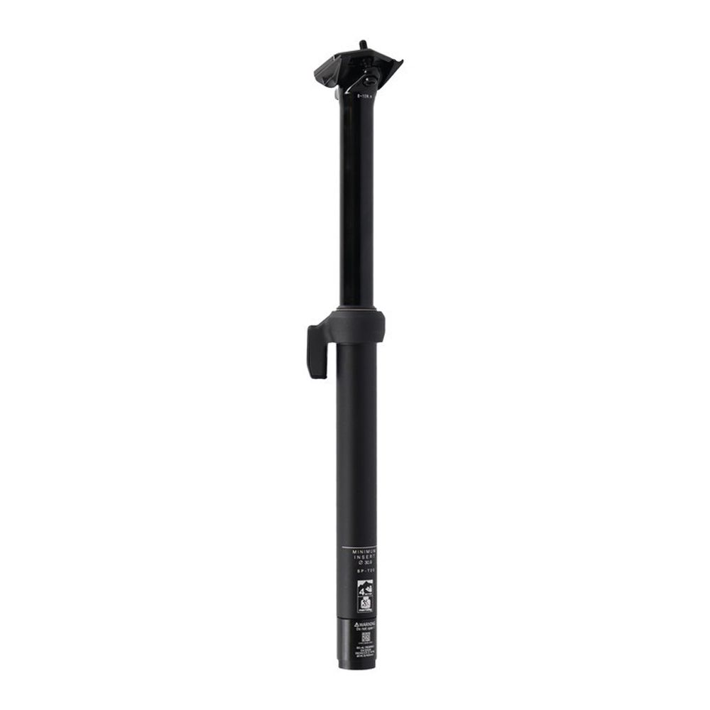 XLC sadelpind SP-T20