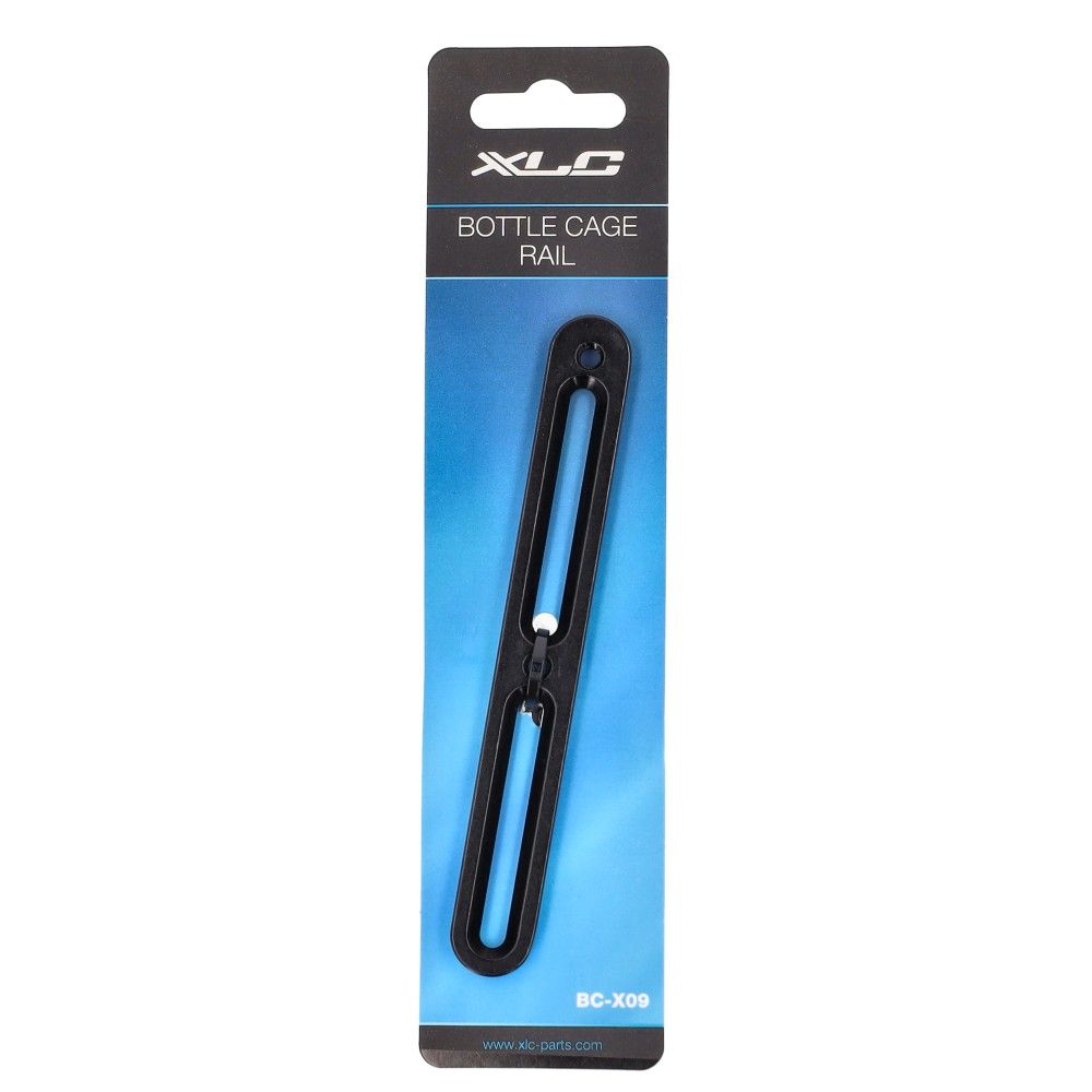 Xlc adapter flaskeholder bc-x09