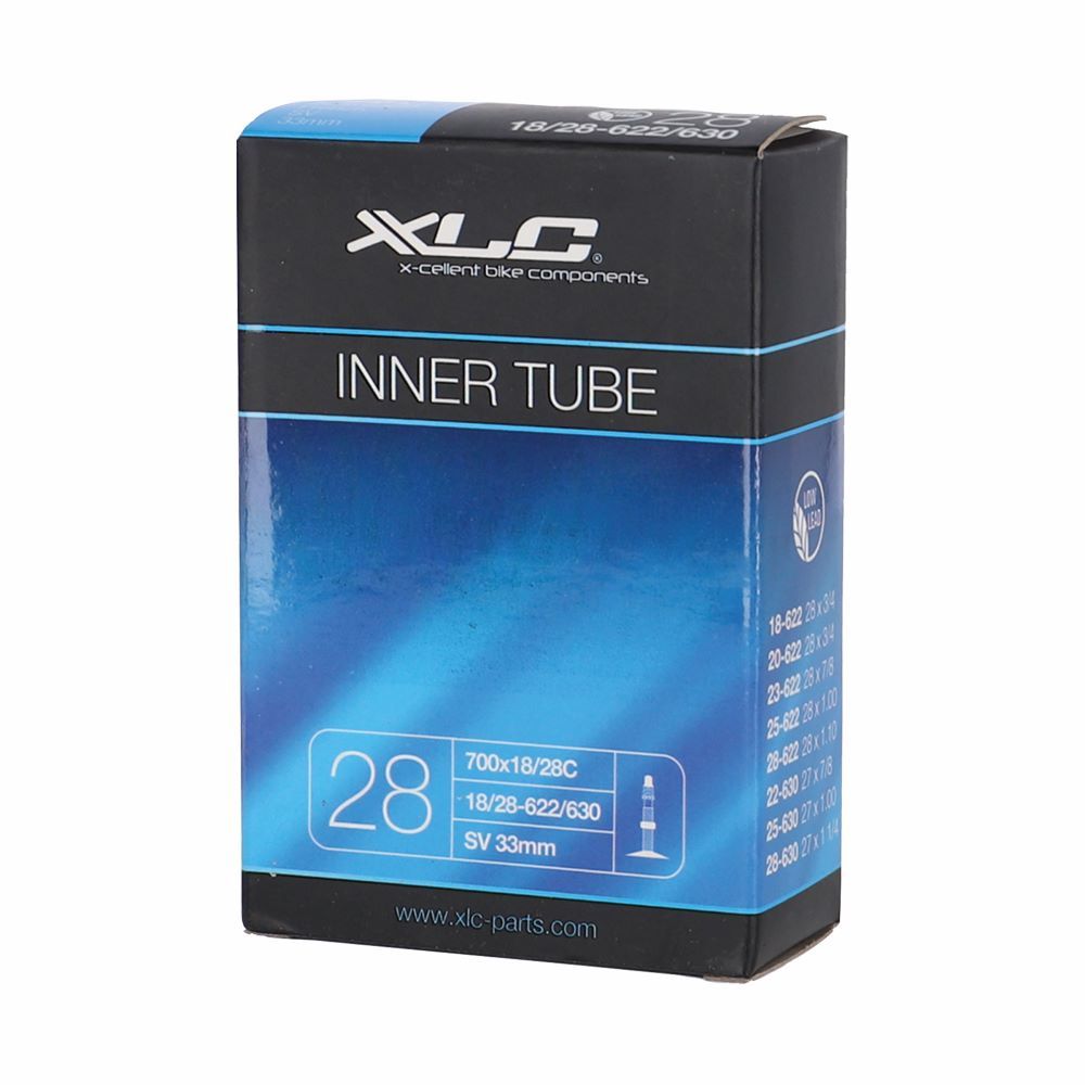 Xlc inderrør 28 vt-s28