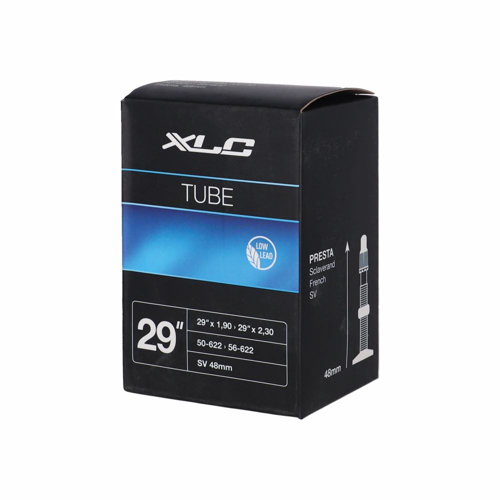 Xlc inderrør 29 vt-s29