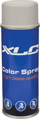 Xlc maling