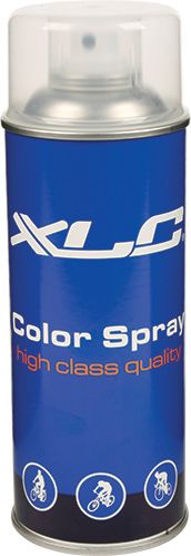 Xlc maling