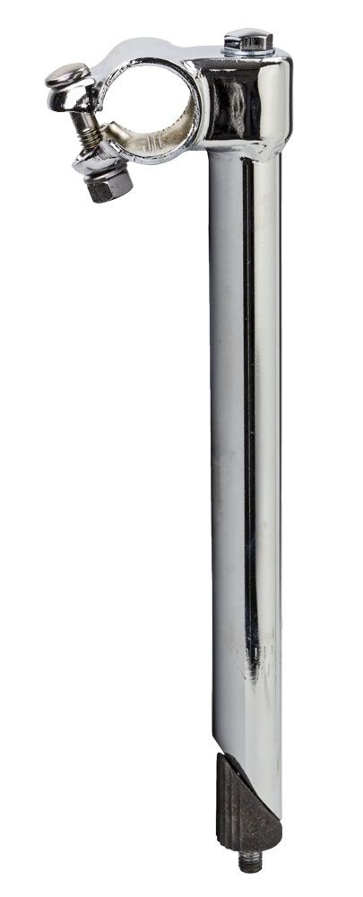 Umærket stilk