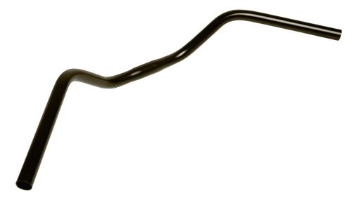 Batavus ratpukler