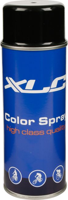 Xlc maling