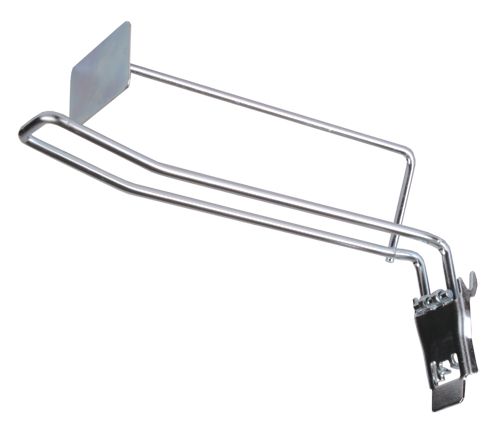 Tegometall rack jun foldekrog dobbelt 20cm