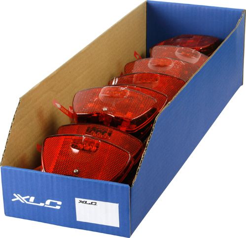 Xlc baglygte 4031
