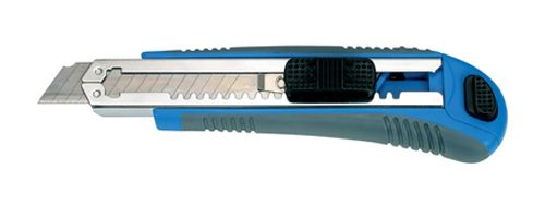 Unior GRS Stanley kniv + 8 blade inkl