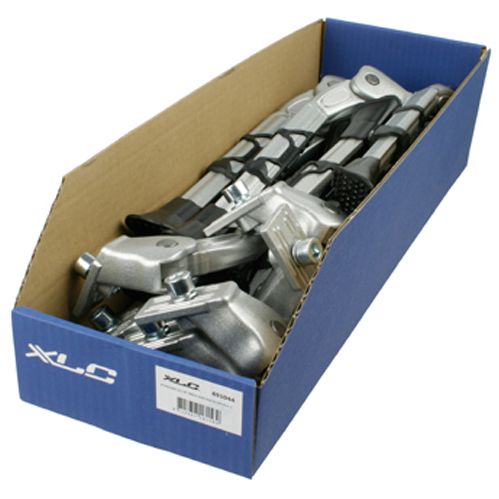 Xlc standard 26 28 ursus konge