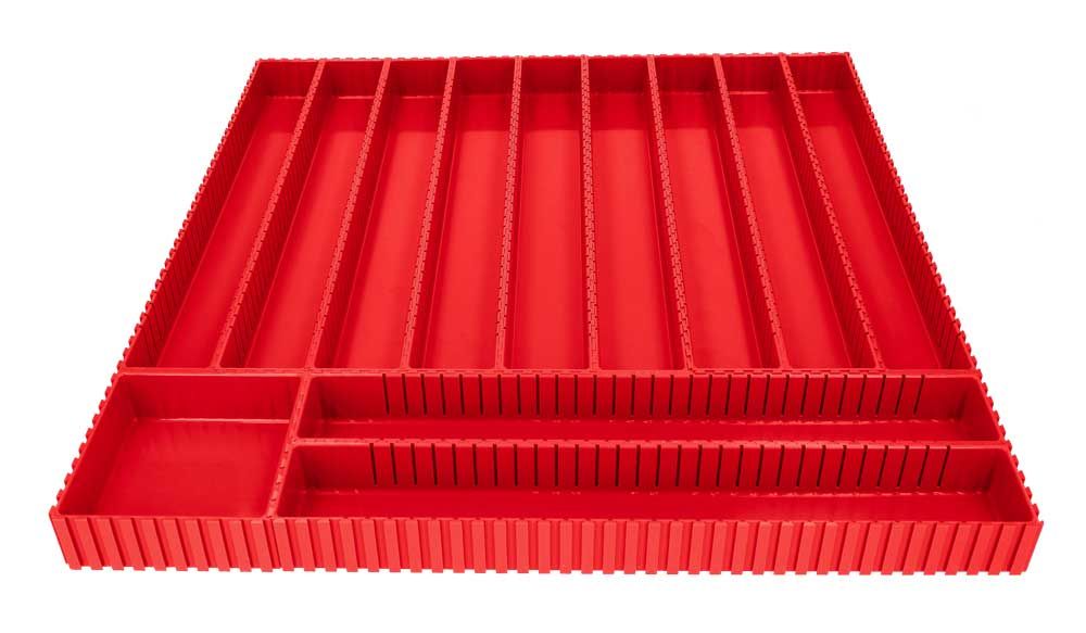 Brakel grs magad eger layout pvc 75mm