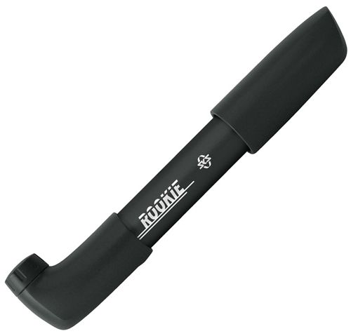 Sks håndpumpe rookie