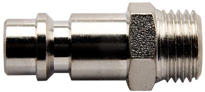 UNIOR Investment 1 4 Outdoor Wire