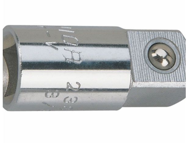 Unior grs cap reducer 3 8 -1 2