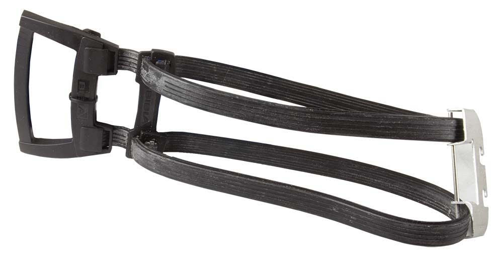 Xlc quick release rem