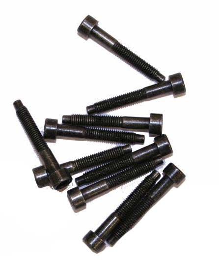 Magura brake mag bolt 5x33 adapter evo 2 over ds a 10