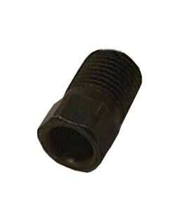 Magura brake mag clamp swivel m8x0,75 fint gevind ds a 10