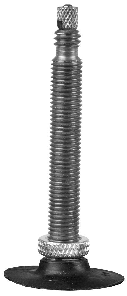 CST Inner Tube SV13 26 tommer 40 62-559 SV 48 mm 071305