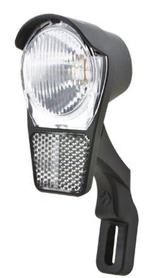 Xlc forlygte galeo xdo