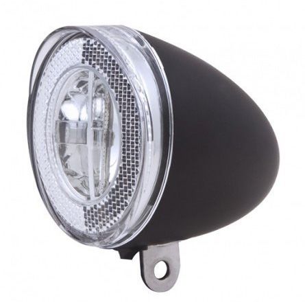 Xlc forlygte swingo xb