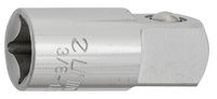 Unior grs cap reducer 3 8 -1 4