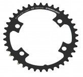 Stronglight kædering shimano ultegra 6800