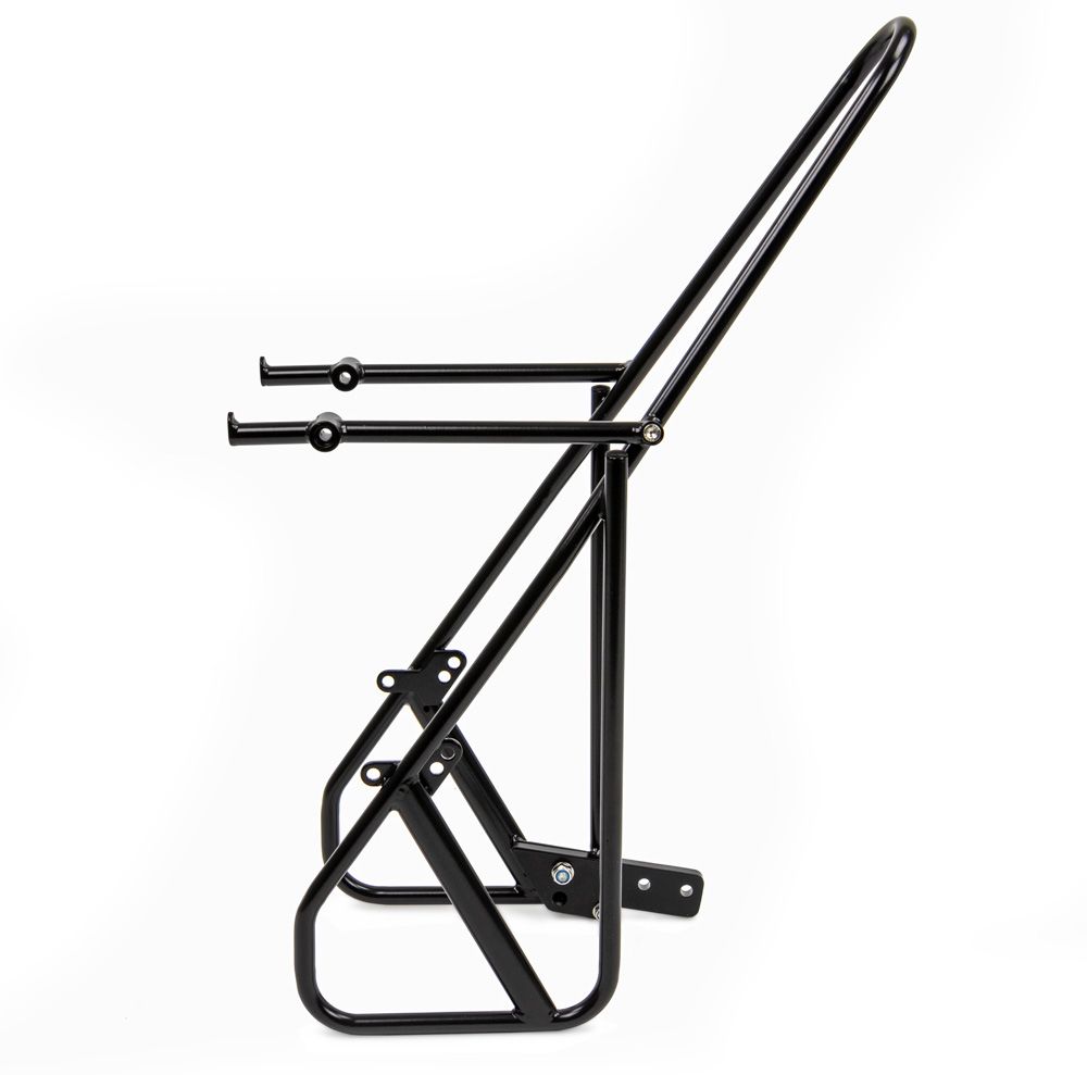 Tubus frontholder 26 28 ergo