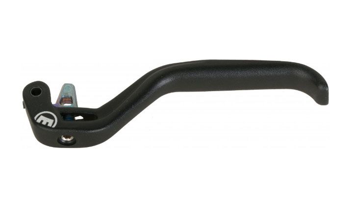 Magura bremsegreb MT4