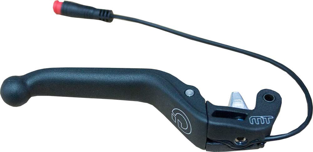 Magura bremsegreb mt4 mt5e