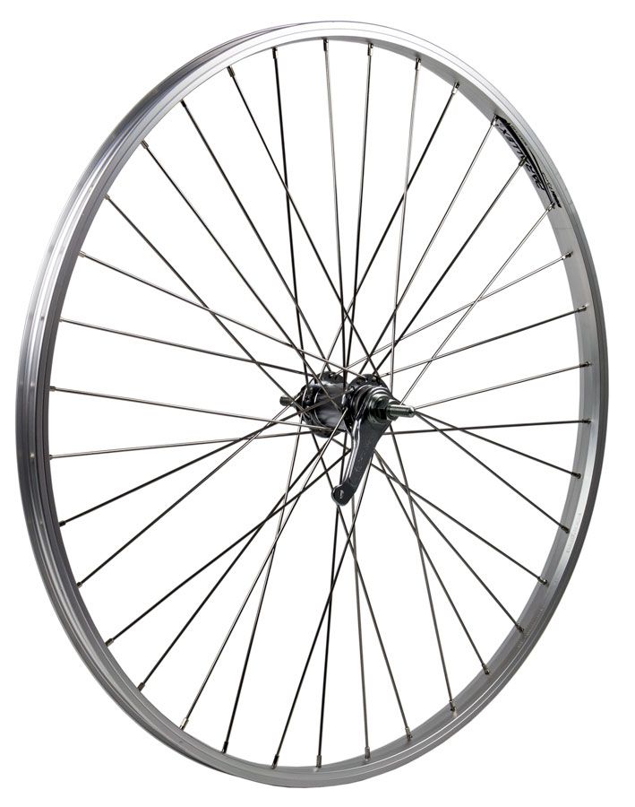 Umærket baghjul 28x13 8 rodi