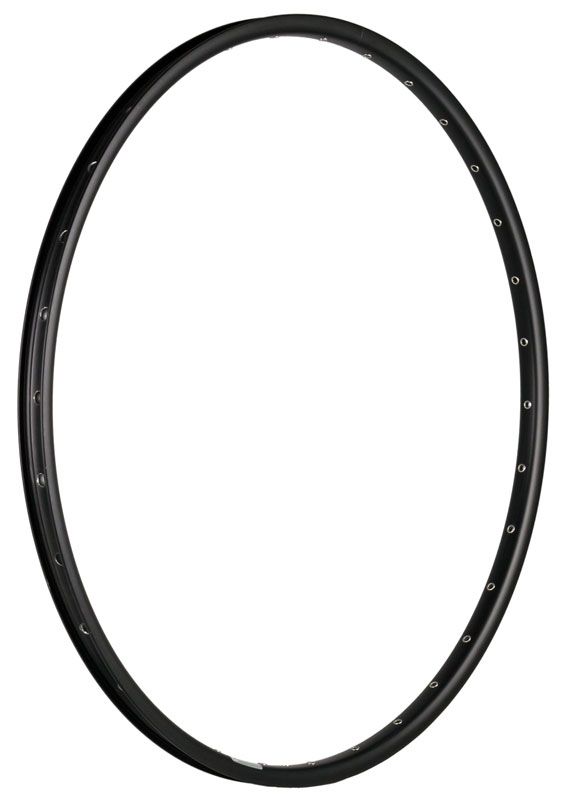 Ghost rim 27.5 rival 21