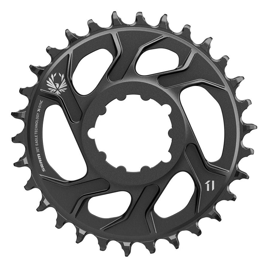 Sram kædering gx eagle