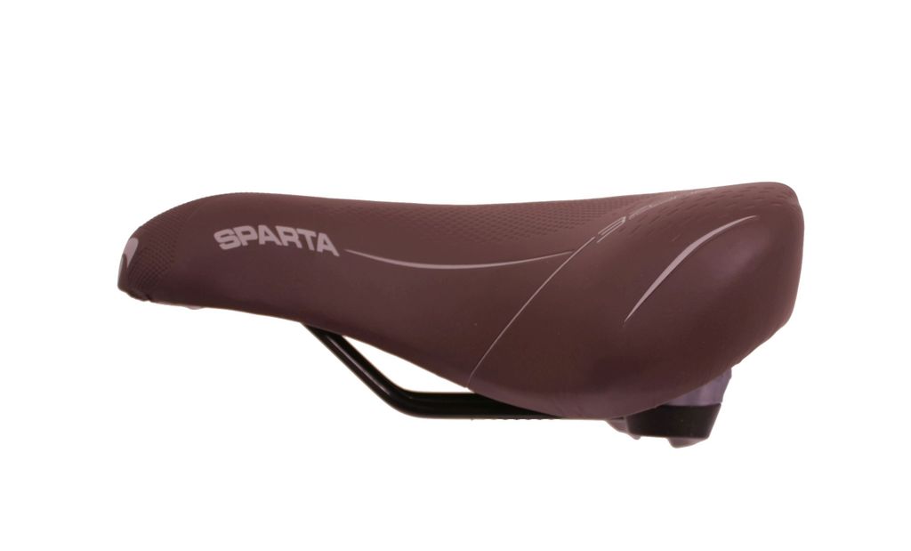 Selle bassano sadel volare