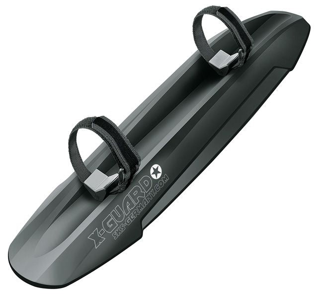 Sks stænkskærm x-vagt