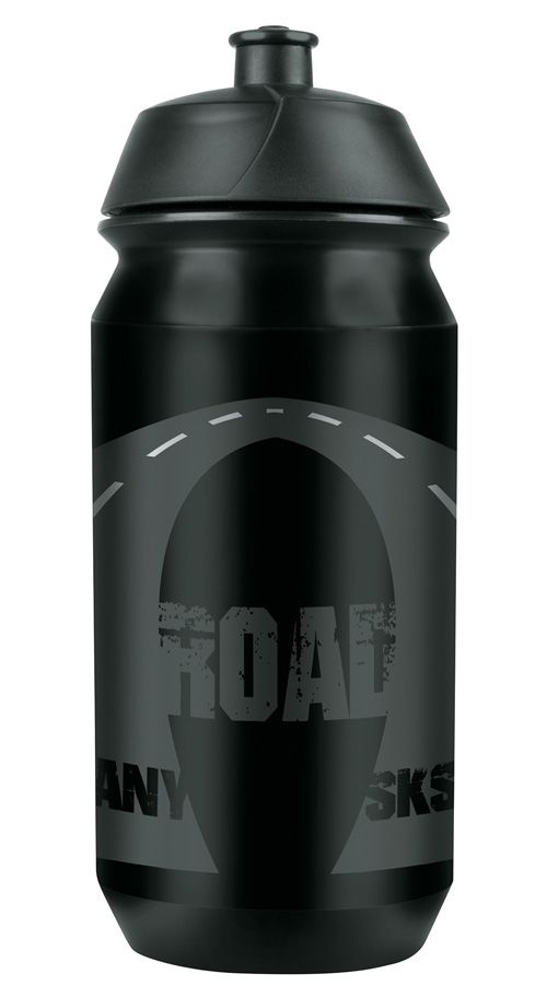 SKS Water Bottle Road