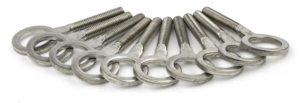 Wuerth anp eye bolt kædestrammer m5 ds a 10