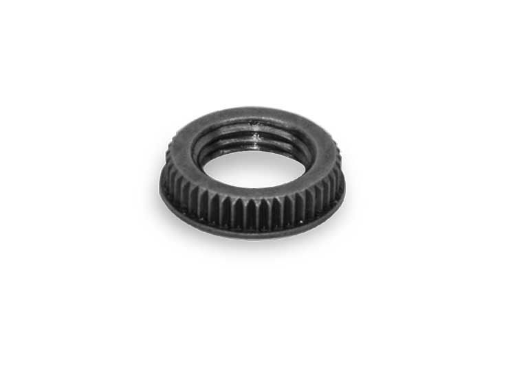 Enviolo hub env 44t spline møtrik