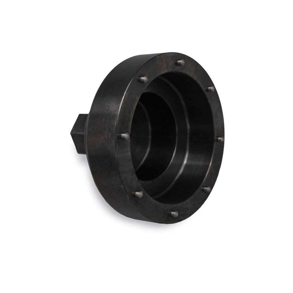 Enviolo grs env montering db adapter