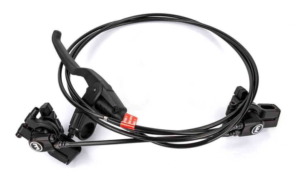 Magura bagbremse hs11n