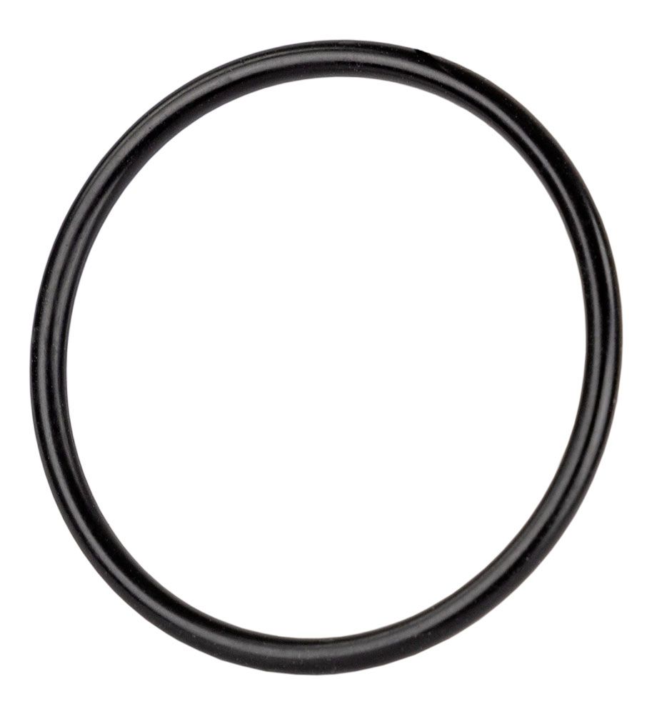 Bosch ebp kettd o-ring kædering perf last