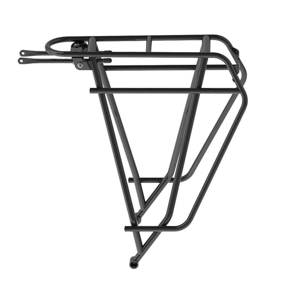 Tubus bagvogn 26 28 grand tour