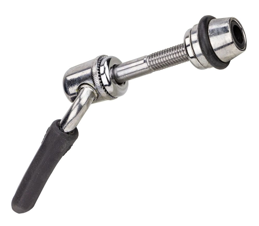 Ergotec sadelløfter blokering 8x50