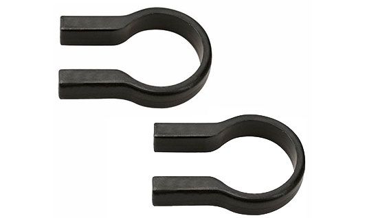 Klickfix monteringsdel