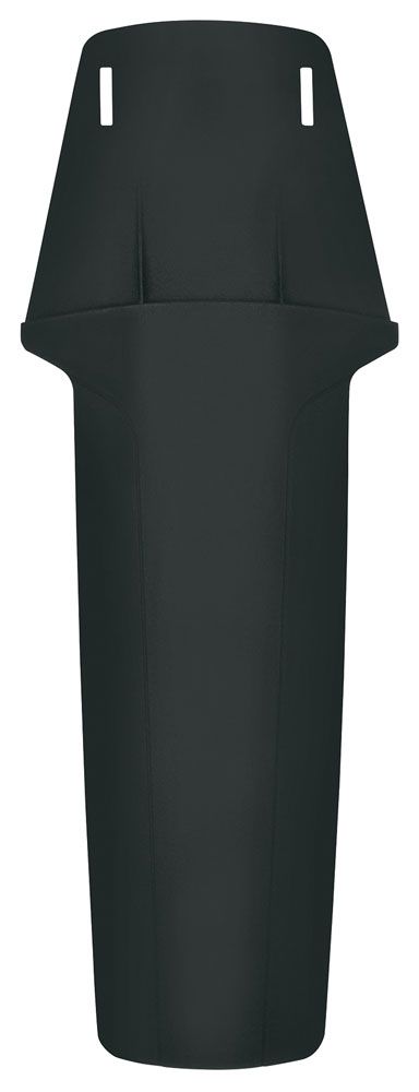 Sks spatd mudrocker extender en zw