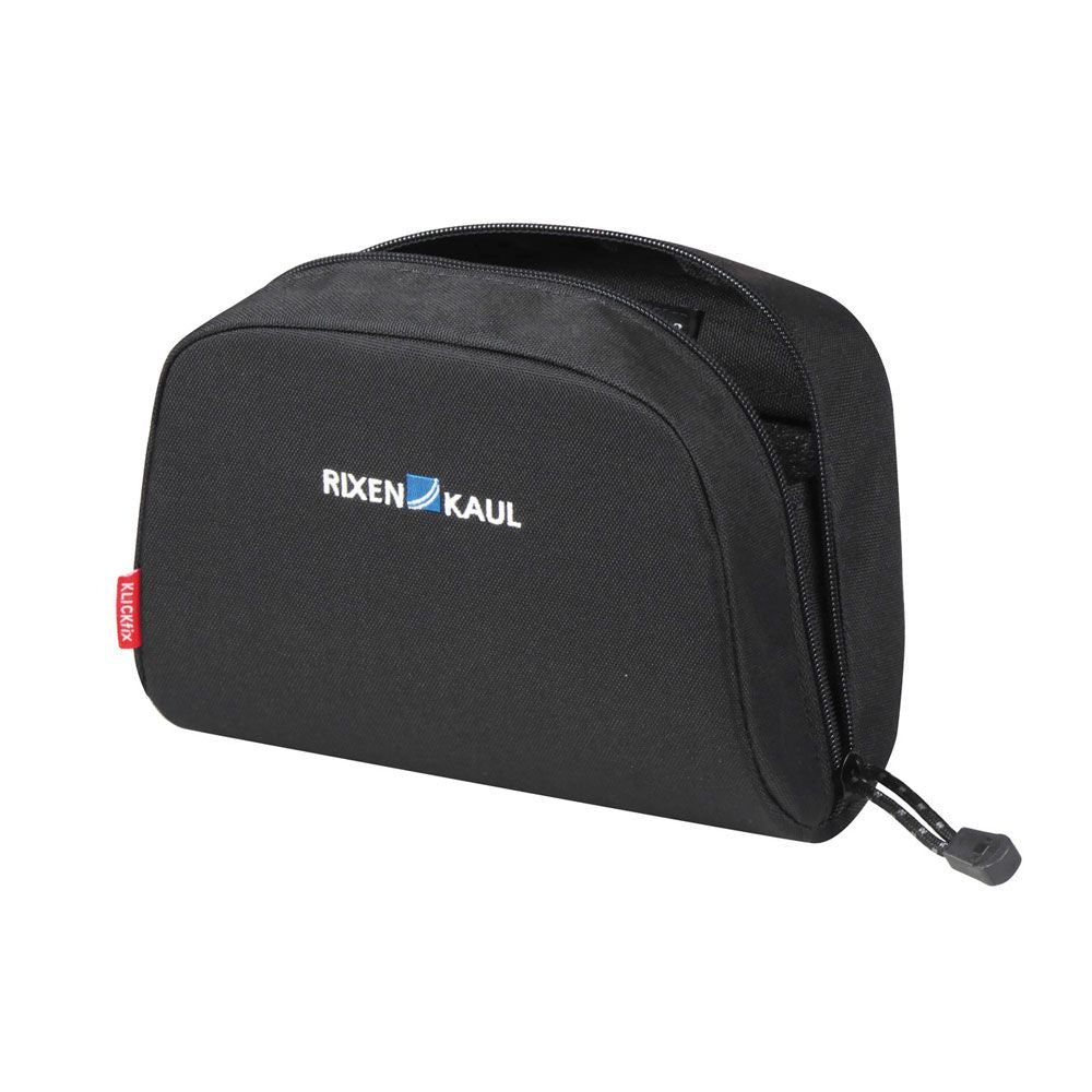 Klickfix styrtaske baggy mini